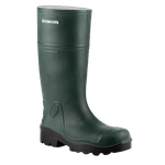 BOTA PU ECOBOOTS CANO LONGO BICO COMPOSITE CA34233