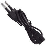 LANTERNA DE CABECA 13 LEDS RECARREGAVEL LP-687