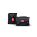 CANELEIRA PESO KIT 6KG (2UND 3KG)