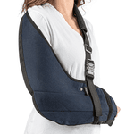 TIPOIA VELPEAU STANDART OR1050