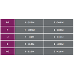 TIPOIA VELPEAU STANDART OR1050