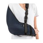 TIPOIA VELPEAU STANDART OR1050