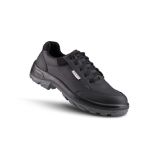 TENIS VAQUETA DE AMARRAR BIDENSIDADE BICO COMPOSITE SP903CDTK CA26730