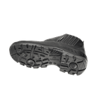 BOTINA BICO PLASTICO BI VERTENTE 95B19-BP CA41419