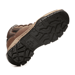 BOTINA AMARRAR AMAZONAS BICO PP 4064MBAG4460LH CA40872