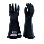 LUVA ISOLANTE 10.000V CLASSE I CA29774