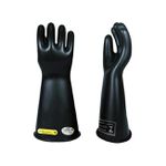 LUVA ISOLANTE 20.000V CLASSE II CA29773