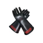 LUVA ISOLANTE 5.000V CLASSE 0 CA45773