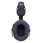 ABAFADOR AUDITIVO ACOPLAR MUFFLER HB004359541 17DB CA33835