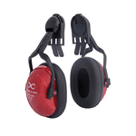 ABAFADOR AUDITIVO ACOPLAR SHELL MAX 15DB CA39477