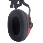 ABAFADOR AUDITIVO ACOPLAR SHELL MAX 15DB CA39477