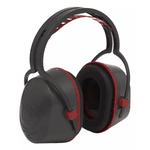ABAFADOR AUDITIVO CONCHA L-360 27DB CA35723