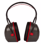ABAFADOR AUDITIVO CONCHA L-360 27DB CA35723