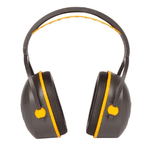 ABAFADOR AUDITIVO CONCHA L-340V 21DB CA35721