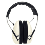 ABAFADOR AUDITIVO CONCHA H6A 21DB CA12186