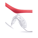 OCULOS DE SEGURANÇA FLORENCE INCOLOR AR/AE/UV CA40904