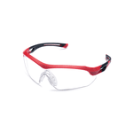 OCULOS DE SEGURANÇA FLORENCE INCOLOR AR/AE/UV CA40904