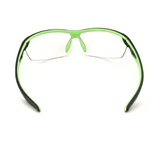 OCULOS DE SEGURANÇA NEON INCOLOR AR/AE/UV CA40906