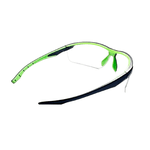 OCULOS DE SEGURANÇA NEON INCOLOR AR/AE/UV CA40906