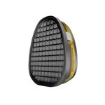 CARTUCHO QUIMICO VO+GA F600VG (PAR)