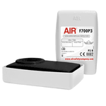CARTUCHO ENCAPSULADO P3 F700P3 (PAR)