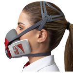 CARTUCHO ENCAPSULADO P3 F700P3 (PAR)