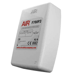 CARTUCHO ENCAPSULADO P3 F700P3 (PAR)