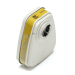 CARTUCHO MULTIGASES 6006