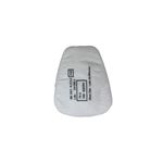 PRE FILTRO 5N11P2 LINHA 6000/7000 (UNID)