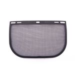 KIT ROÇADOR MALHA DE AÇO 8X12 SUPORTE 3X1 CA34414/43430