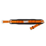 CINTO ABDOMINAL ELETRICISTA MULT1843 CA32092