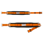CINTO ABDOMINAL ELETRICISTA MULT1843 CA32092