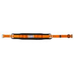 CINTO ABDOMINAL ELETRICISTA MULT1843 CA32092