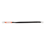 TALABARTE FITA ABS MULT1879A GANCHO 18MM