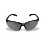 OCULOS DE SEGURANÇA CAPRI FUME AE/AR CA25714