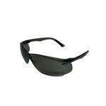 OCULOS DE SEGURANÇA SS5-C-AR FUME CA26126