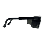 OCULOS DE SEGURANÇA SKY FUME CA39878