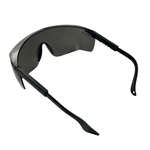 OCULOS DE SEGURANÇA SKY FUME CA39878