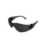 OCULOS DE SEGURANÇA AGUIA DA-14700 FUME AE/AR CA15298