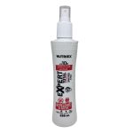 REPELENTE SPRAY EXPERT FAMILY CONTRA INSETOS 10HRS 200ML