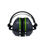 ABAFADOR AUDITIVO INTER PRO 22DB CA51073