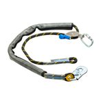 TALABARTE POSICIONAMENTO REF AT 700 AJ MN 1,90 MT