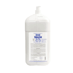 CREME G3 SPECIAL BISNAGA BOMBONA 4KG CA11070