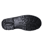 BOTINA ELASTICO MONODENSIDADE IMBISEG PVC CA17015