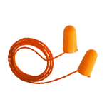 PROTETOR AURICULAR INS 1110 DESCARTAVEL ESPUMA C/ CORDAO 16DB 100UND CA5674