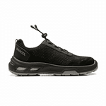 TENIS DETROIT ECO BICO PP 3023BTHT4700EL PTO/CINZA CA48865