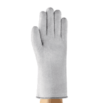 LUVA ACTIVARMR® 42-474 ALTA TEMPERATURA TAM 9 CA40397