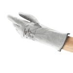 LUVA ACTIVARMR® 42-474 ALTA TEMPERATURA TAM 9 CA40397