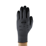 LUVA NITRILICA EDGE 48-920 CA42940