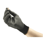 LUVA MULTITATO TRICOTADA REVESTIDA PU HYFLEX® 48-101 CA16722